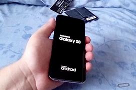 Image result for Samsung Galaxy S8 Memory