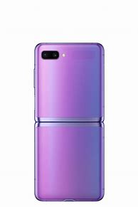 Image result for LG Tech 21 Phone