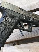 Image result for Gun Design Glock