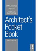 Image result for Factory Architecture Books