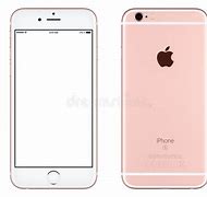 Image result for iPhone 6s Vector