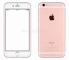 Image result for A Sketch iPhone Back and Front