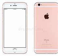 Image result for iPhone 6s Mockup