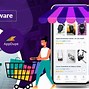 Image result for Letgo Buy and Sell
