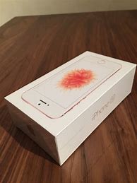 Image result for iPhone SE Rose Gold Old