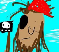 Image result for Captin Jack Sparrow PFP Funny