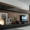 Image result for Living Room Wall System