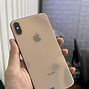Image result for iPhone X 256GB Size