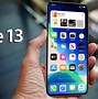 Image result for iPhone 13 Fron