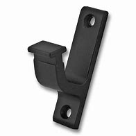Image result for Hooks and Brackets