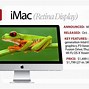 Image result for iMac Unibody