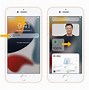Image result for Unlocked iPhone 8 Plus