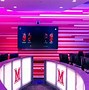 Image result for School eSports Arena