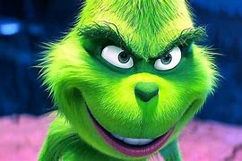 Image result for Baby Grinch Animated