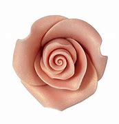 Image result for Rose Gold Edible Flowers