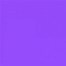 Image result for Dark Purple Plain