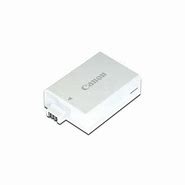 Image result for Canon LP-E5 Battery Pack