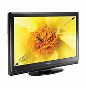 Image result for 37 LCD TV