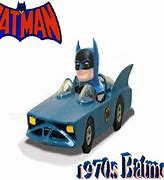 Image result for Super-Sons Batmobile