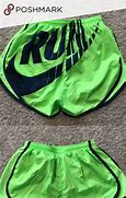 Image result for Galaxy Nike Shorts