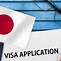 Image result for Japan Work Visa Price in Pakistan