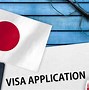 Image result for Japan Work Visa Points