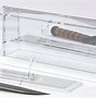 Image result for Whole Knife Cases