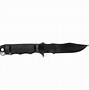 Image result for Training Knife with Sheath