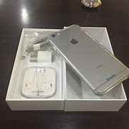 Image result for iPhone 6s Plus 64GB Space Gray