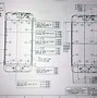 Image result for iPhone XR Schematic/Diagram