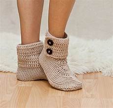 crochet socks 6 cozy free crochet sock patterns craftsy crochet socks 6 cozy free crochet sock patterns craftsy
