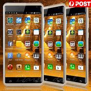 Image result for Unlocked Cell Phone for Sale Near Me