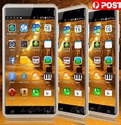 Image result for Factory Unlocked Cell Phone
