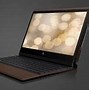 Image result for Refurbished Laptops with Windows 10