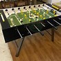 Image result for Foosball Table Small