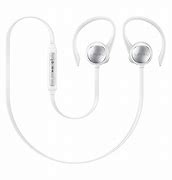 Image result for Wireless Earbuds Samsung