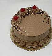 Image result for 8 Inch Round Cake Servings