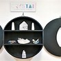 Image result for Stone Display Stand