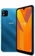 Image result for Wiko Y62