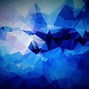 Image result for Blue Abstract Desktop Wallpaper