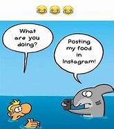 Image result for Funny Cartoon Instagram Memes