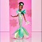Image result for Princess Tiana Doll Figures