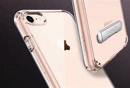 Image result for Cell Phone 8s Case