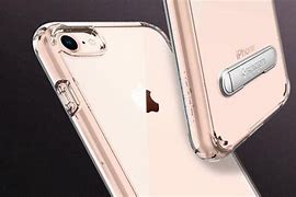 Image result for iPhone 8 Case Collection