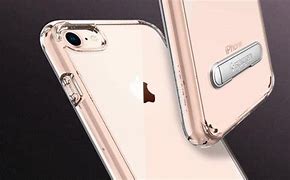 Image result for iPhone 8 CAS