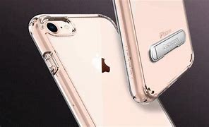 Image result for iPhone Case 8 with Old Car