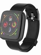 Image result for T8 Smartwatch