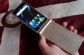 Image result for Japanese Cell Phones