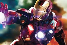 Image result for Iron Man Wallpaper 1440P