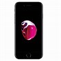 Image result for Verizon Apple iPhone 7 Refurbished